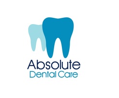 Absolute Dental Care - Taringa, QLD, Australia