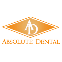 Absolute Dental - Norco, CA, USA