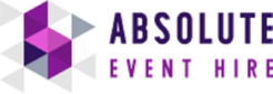 Absolute Event Hire - Amersham, Buckinghamshire, United Kingdom