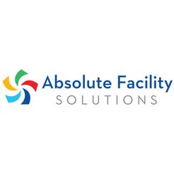 Absolute Facility Solutions, LLC - Pflugerville, TX, USA