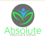 Absolute Health Care of Ga, Inc. - Griffin, GA, USA