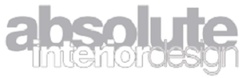 Absolute Interiors - Newcastle Upon Tyne, Tyne and Wear, United Kingdom