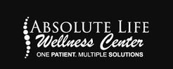 Absolute Life Wellness Center - Pflugerville, TX, USA