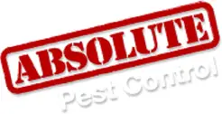 Absolute Pest Control INC - Calgary, AB, Canada