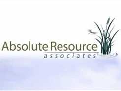 Absolute Resource Associates - Portsmouth, NH, USA