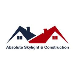 Absolute Skylight Roofing