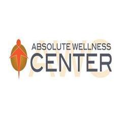 Absolutewellness - Peachtree Corners, GA, USA