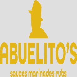 Abuelito’s Sauce Company - Cooper City, FL, USA