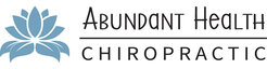 Abundant Health Chiropractic - Arnold, MO, USA