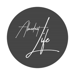 Abundant Life Community Church - Granbury, TX, USA