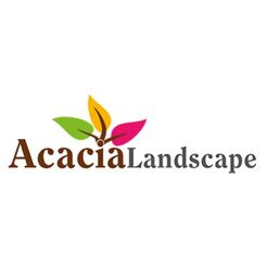 Acacia Landscapes - Garden Plant Design in Sussex - Shoreham-By-Sea, West Sussex, United Kingdom