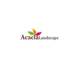 Acacia Landscapes - Shoreham-By-Sea, West Sussex, United Kingdom