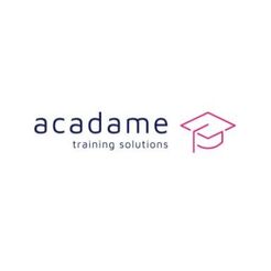 Acadame Training Solutions - Stoke-on-Trent, Staffordshire, United Kingdom