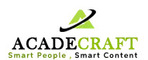 Acadecraft LLC - Sheridan, WY, USA