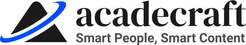 Acadecraft LLC - Sheridan, WY, USA