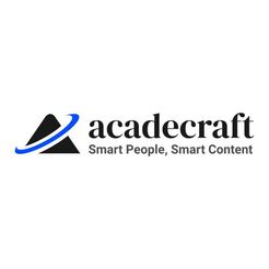 Acadecraft - Sheridan, WY, USA