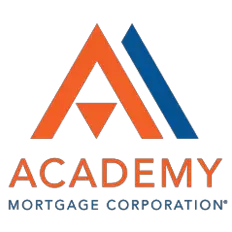 Academy Mortgage Yuma - Yuma, AZ, USA