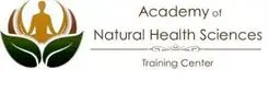 Academy of Natural Health Sciences Training Center - Metuchen, NJ, USA