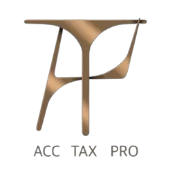 Acc Tax Pro - Manchester, London N, United Kingdom