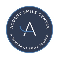 Accent Smile Center - Dickson, TN, USA