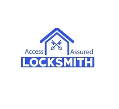 Access Assured Locksmiths - Stoke, Staffordshire, United Kingdom