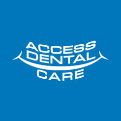 Access Dental Care - Providence, RI, USA