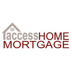 Access Home Mortgage - Largo, FL, USA