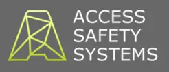 Access Safety Systems - Hamilton, Auckland, New Zealand