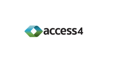 Access4 - Southbank, VIC, Australia