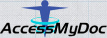 AccessMydoc - Hazel Crest, IL, USA