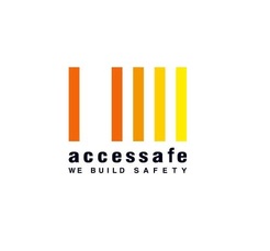 Accessafe UK Ltd - Halesowen, West Midlands, United Kingdom