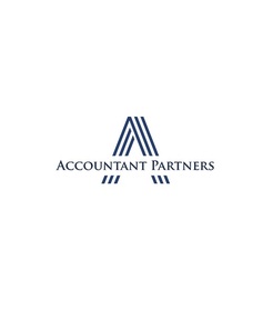 Accountant Partners - Ontario, CA, USA