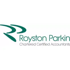 Accountants Doncaster | Royston Parkin - Doncaster, North Yorkshire, United Kingdom