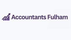 Accountants Fulham - London, London S, United Kingdom