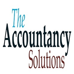 Accountants for NHS Doctors - Birmingham, West Midlands, United Kingdom