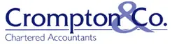 Accountants in Coventry - Coventry, West Midlands, United Kingdom