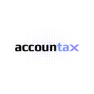 Accountax - Birmingham, West Midlands, United Kingdom