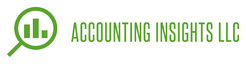 Accounting Insights LLC - Brunswick, ME, USA