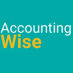 Accounting Wise - Ware, Hertfordshire, United Kingdom