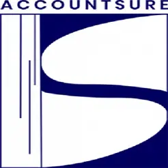 Accountsure - Frenchs Forest, ACT, Australia