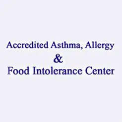 Accredited Asthma, Allergy & Food Intolerance Cent - Elizabethtown, KY, USA