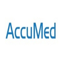 Accumed - Houstan, TX, USA