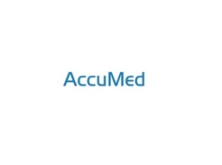 Accumed - Houstan, TX, USA