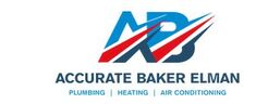 Accurate Heat-Air Services, Inc - Franklin, MA, USA
