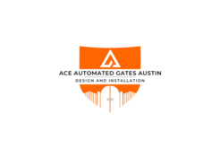 Ace Automated Gates | Austin - Austin, TX, USA