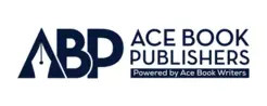 Ace Book Publishers - Manhattan, NY, USA