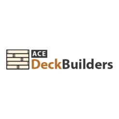 Ace Deck Builders - Austin, TX, USA