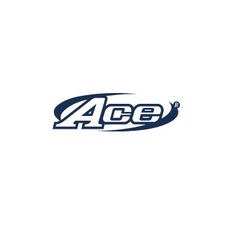 Ace Embroidery - Halesowen, West Midlands, United Kingdom