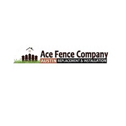 Ace Fence Company Austin – Replacement & Installat - Austin, TX, USA