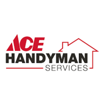 Ace Handyman Services Sioux Falls - Sioux Falls, SD, USA